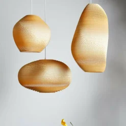 Pendelleuchten^graypants Alki Pendelleuchte