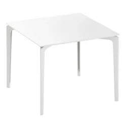 Fast AllSize Gartentisch 90x90cm| Gartentische