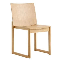 Stühle^&Tradition Allwood AV35 Beistellstuhl