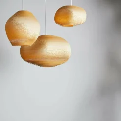 graypants Allyn Pendelleuchte| Pendelleuchten