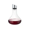 Weinzubehör^Blomus Alpha Dekantierkaraffe