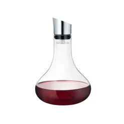 Weinzubehör^Blomus Alpha Dekantierkaraffe