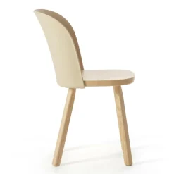 Magis Alpina Stuhl| Stühle