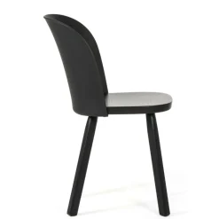 Magis Alpina Stuhl| Stühle