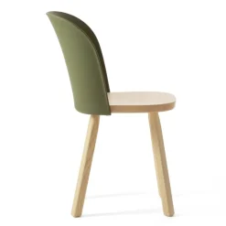 Magis Alpina Stuhl| Stühle