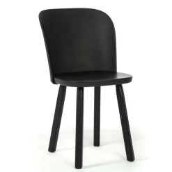 Magis Alpina Stuhl| Stühle