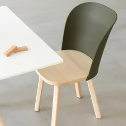 Magis Alpina Stuhl| Stühle