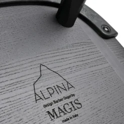 Magis Alpina Stuhl| Stühle
