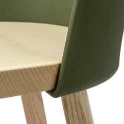 Magis Alpina Stuhl| Stühle