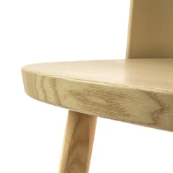 Magis Alpina Stuhl| Stühle