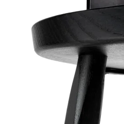 Magis Alpina Stuhl| Stühle