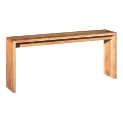 Tische^e15 Alto Konsole