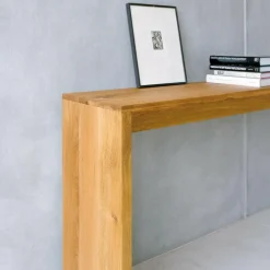 e15 Alto Konsole| Sideboards|Sideboards