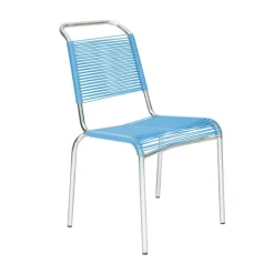 Stühle|Gartenstühle^Embru Altorfer Modell 1140 Gartenstuhl