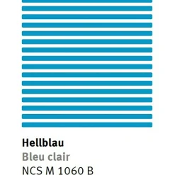 Stühle|Gartenstühle^Embru Altorfer Modell 1140 Gartenstuhl