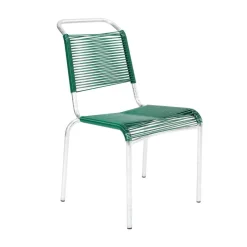 Stühle|Gartenstühle^Embru Altorfer Modell 1140 Gartenstuhl