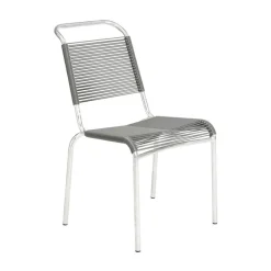 Stühle|Gartenstühle^Embru Altorfer Modell 1140 Gartenstuhl