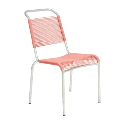 Stühle|Gartenstühle^Embru Altorfer Modell 1140 Gartenstuhl