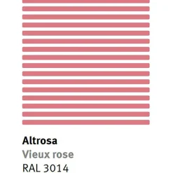 Stühle|Gartenstühle^Embru Altorfer Modell 1140 Gartenstuhl