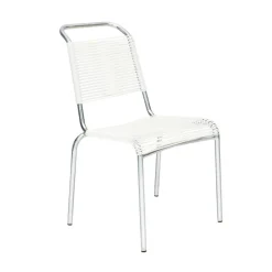 Stühle|Gartenstühle^Embru Altorfer Modell 1140 Gartenstuhl