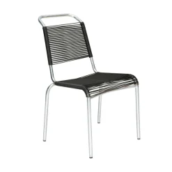 Stühle|Gartenstühle^Embru Altorfer Modell 1140 Gartenstuhl