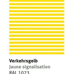 Stühle|Gartenstühle^Embru Altorfer Modell 1140 Gartenstuhl