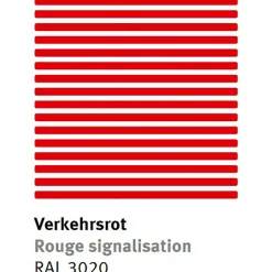Embru Altorfer Modell 1158 Liegestuhl| Gartenliegen