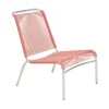 Outdoor-Sofas & Sessel^Embru Altorfer Modell 1139 Lounge Gartenstuhl