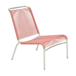 Outdoor-Sofas & Sessel^Embru Altorfer Modell 1139 Lounge Gartenstuhl