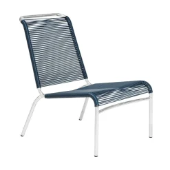 Outdoor-Sofas & Sessel^Embru Altorfer Modell 1139 Lounge Gartenstuhl