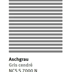 Outdoor-Sofas & Sessel^Embru Altorfer Modell 1139 Lounge Gartenstuhl