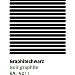 Outdoor-Sofas & Sessel^Embru Altorfer Modell 1139 Lounge Gartenstuhl