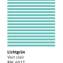 Outdoor-Sofas & Sessel^Embru Altorfer Modell 1139 Lounge Gartenstuhl