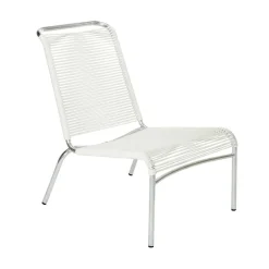 Outdoor-Sofas & Sessel^Embru Altorfer Modell 1139 Lounge Gartenstuhl