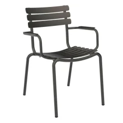 HOUE Alua Gartenarmlehnstuhl| Gartenstühle