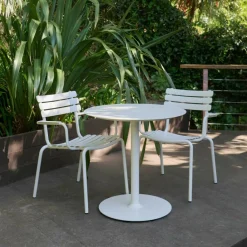 HOUE Alua Gartenstuhl| Stühle|Gartenstühle