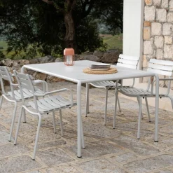 HOUE Alua Gartenstuhl| Stühle|Gartenstühle