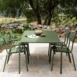 HOUE Alua Gartenstuhl| Stühle|Gartenstühle