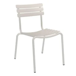 HOUE Alua Gartenstuhl| Stühle|Gartenstühle