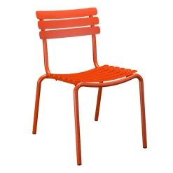 HOUE Alua Gartenstuhl| Stühle|Gartenstühle