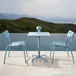 HOUE Alua Gartenstuhl| Stühle|Gartenstühle