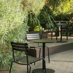 HOUE Alua Gartenstuhl| Stühle|Gartenstühle