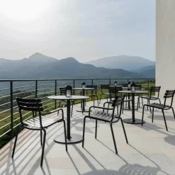 HOUE Alua Gartenstuhl| Stühle|Gartenstühle