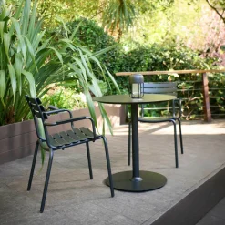 HOUE Alua Gartenstuhl| Stühle|Gartenstühle