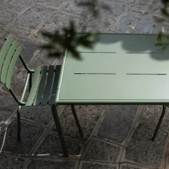 HOUE Alua Gartenstuhl| Stühle|Gartenstühle