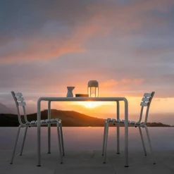 HOUE Alua Gartenstuhl| Stühle|Gartenstühle