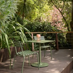 HOUE Alua Gartenstuhl| Stühle|Gartenstühle