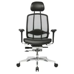 Wagner AluMedic Limited Bürostuhl| Bürostühle