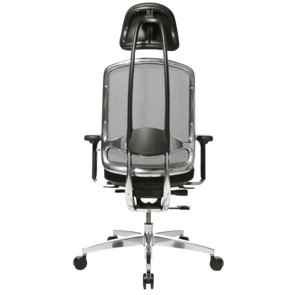 Wagner AluMedic Limited Bürostuhl| Bürostühle