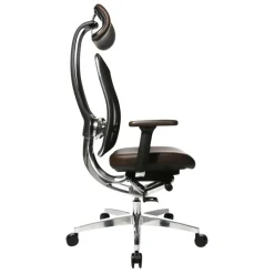 Wagner AluMedic Limited Bürostuhl| Bürostühle